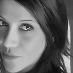 Miriam Pérez, Private chauffeur in Arganda del Rey