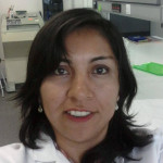 Araceli Palma, Psychologist in Castellón de la Plana