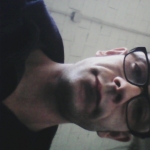 Alfredo Rodríguez, Xofer privat a Alcoy