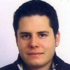 Abel Rodriguez, Chef in Segovia