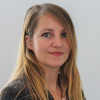Charlotte Guilbaut, Spanish to French Translator in Barcelona