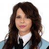Sandra Garcia, Correctora ortográfico en castellano a Albacete