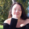 Raquel Sanz, Psychotherapist in Mollet del Vallès
