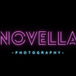 Lucas Novella, Fotógrafo en Madrid