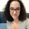 Yaiza Doello, Auxiliar d'infermeria a Arcos de la Frontera