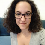 Yaiza Doello, Auxiliar d'infermeria a Arcos de la Frontera