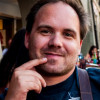 Oliver Stahmann, Spanish to German Translator in Calp