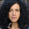 Valentina Calandriello, Personal trainer in Barcelona