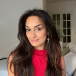 Carme Gimenez, Image consultant in Barcelona