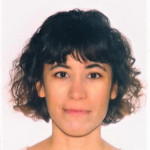 Maria Josep Rodríguez, Correctora ortográfico en castellano en Palma