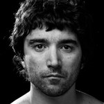 Jacobo Macías  photo, Fotògraf a Madrid