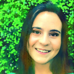 Maria Krypto, Correctora ortográfico en castellano a Valencia