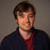Pedro Otero Fernández, Redactor de contenidos en inglés en Madrid