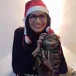 Marianis Cedeño, Pet sitter in Mazarrón