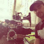 Ivan Gomez Sanchez, Videographer in Donostia-San Sebastián