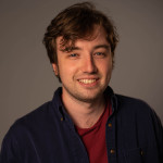 Pedro Otero Fernández, Videographer in Madrid