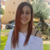 Guadalupe González, Babysitter in Villanueva de la Serena