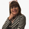 Carmen Rosa Ramos Hernández, Redactora de contenidos en castellano en Madrid