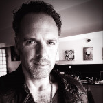 Delbecq Merryl, Photographer in Ibiza