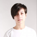 Belén Martínez, Babysitter in Soria