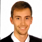 Pablo Casado, Babysitter in Corera