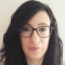 Irene Sánchez Trenado, Nursing assistant in Ciudad Real