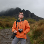 Ruben Garcia, Photographer in Alfafar