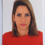 Yanet Díaz, Pet sitter in Puerto de la Cruz