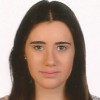 Eva Lozano, English tutor in Valencia