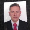 Jorge Hernandez Burgos, Car washer in Palma