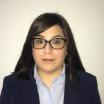 Rut San Francisco Rueda, Psicòloga a Salamanca