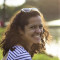 Ellen Vasconcellos, Spanish to Portuguese Translator in Madrid