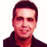 José Ramón González Cabo, Spellchecker in Spanish in Santiago de Compostela