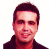 José Ramón González Cabo, Advocat a Santiago de Compostela