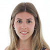 Agnes Aso Domenech, Math tutor in Alicante