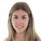 Agnes Aso Domenech, Math tutor in Alicante