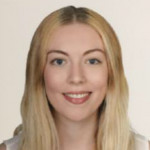 Paula Ruiz García, Content writer in Spanish in Beniel