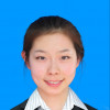 Li Liu, Traductora d'espanyol a xinès mandarí a Barcelona