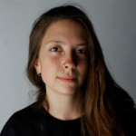 Blanca Petit, Videographer in Terrassa