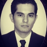 Brian Rodriguez, Electrician in Madrid