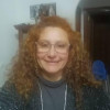 Encarni Ortega, Esteticista a Murcia