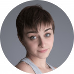 Rebeca Pina, Fotògrafa a Jerez de la Frontera