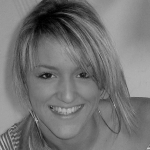 Marina Quintero Alvarez, Nursing assistant in Huelva