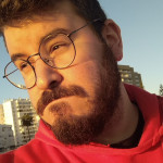 Manuel Bravo, Fotògraf a Jerez de la Frontera