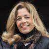 Gemma Paradas, Spanish to English Translator in Málaga