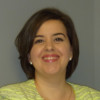 Patricia Aliaga Lorente, Content writer in Spanish in Zaragoza