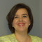 Patricia Aliaga Lorente, Redactora de continguts en castellà a Zaragoza