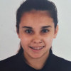 Nerea Ramos Barroso, Entrenadora de baloncesto en Santa Cruz de Tenerife