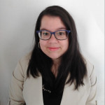 Andrea Expósito Santana, Spellchecker in Spanish in Murcia