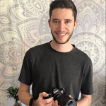 Marbo Fotografía Marqués, Fotògraf a Palma